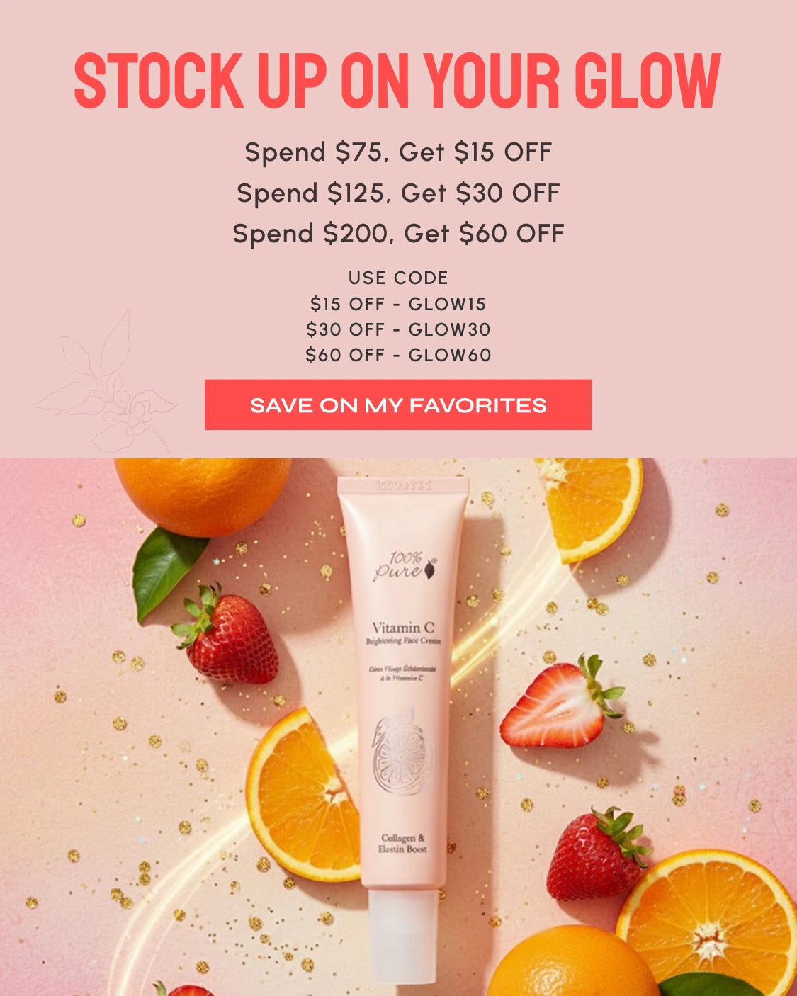 GLOW_-_Home_Page_Hero_Banner_-_Mobile