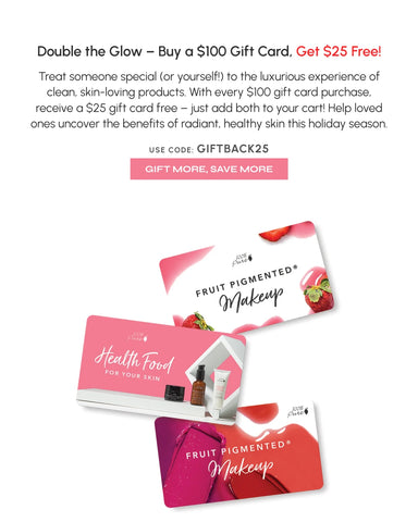 placeholder-lazy-image-for-first-load