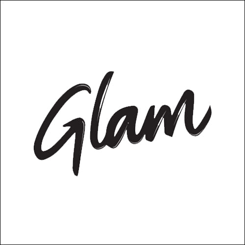 Press Release: Glam.com