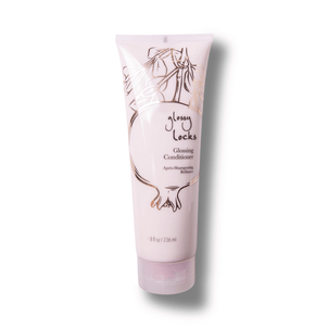 glossy-locks-glossing-conditioner