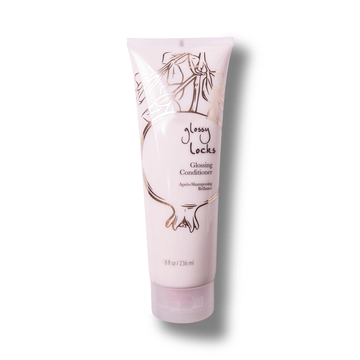 glossy-locks-glossing-conditioner