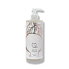 Beauty Deal - Glossy Locks Glossing Shampoo: 13 oz