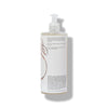 Beauty Deal - Glossy Locks Glossing Shampoo: 13 oz