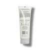 Beauty Deal - Glossy Locks Repair Conditioner: 8oz