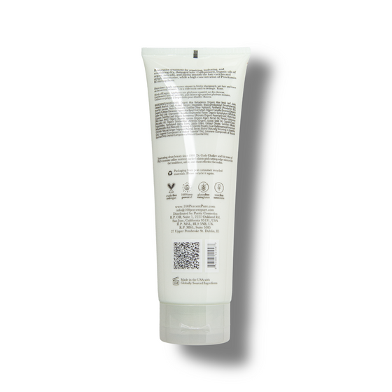 Beauty Deal - Glossy Locks Repair Conditioner: 8oz