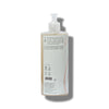 Beauty Deal - Glossy Locks Repair Shampoo: 13oz
