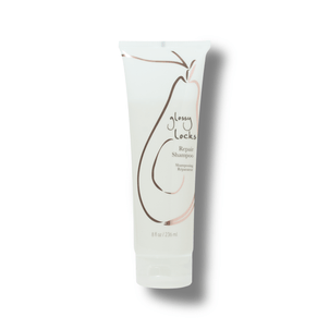 glossy-locks-repair-shampoo