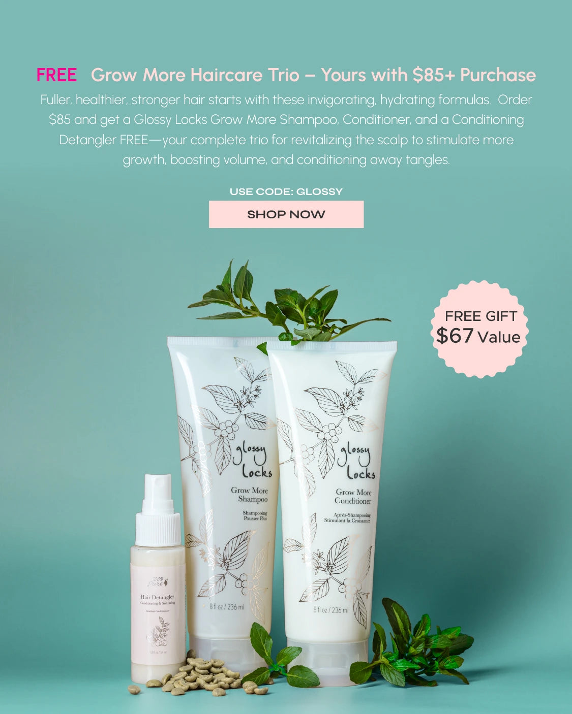 Glossy_GWP_-_Home_Page_Hero_Banner_-_Mobile