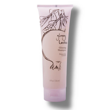 glossy-locks-glossing-shampoo