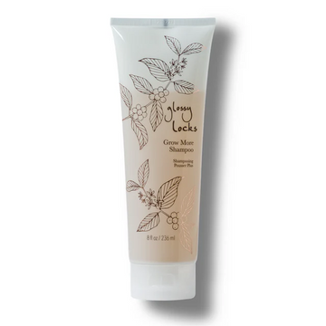 glossy-locks-grow-more-shampoo