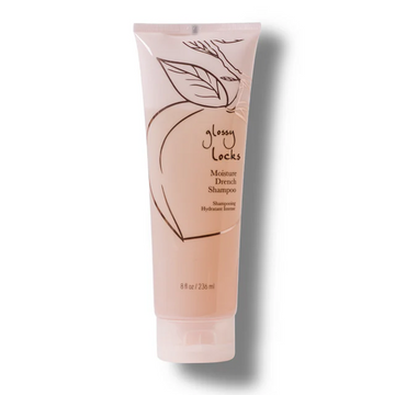 glossy-locks-moisture-drench-shampoo