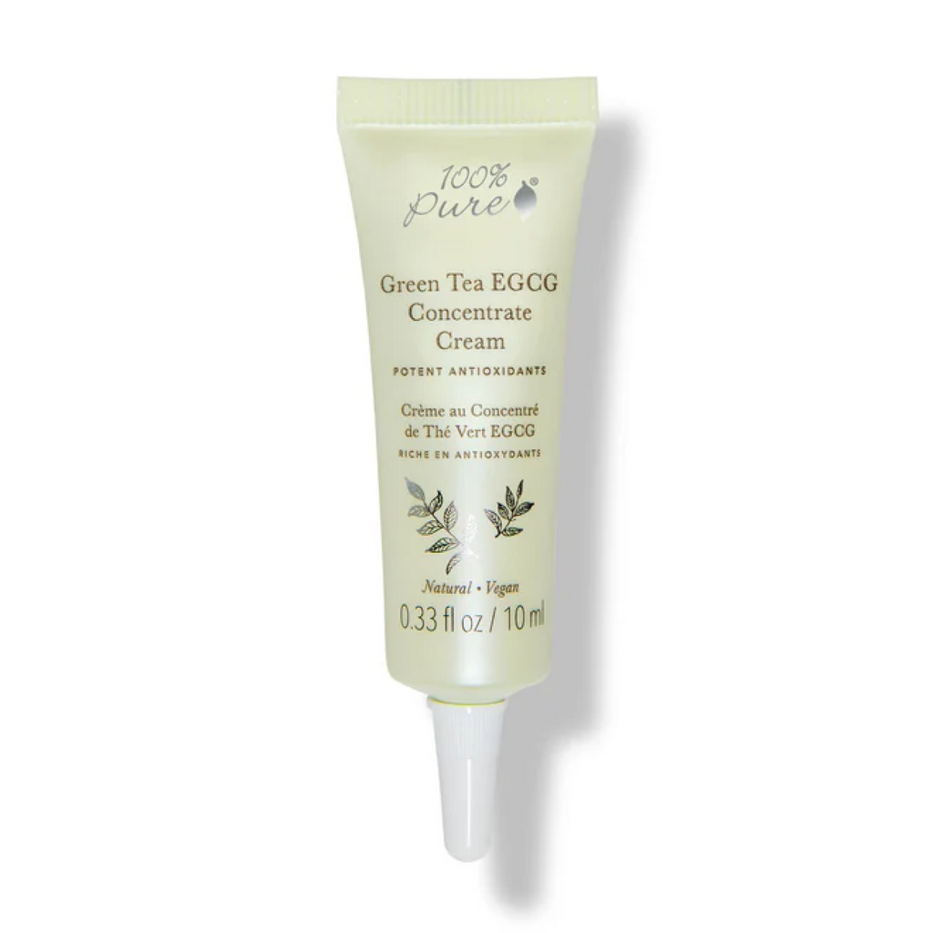 green-tea-egcg-concentrate-cream-10ml