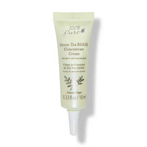 green-tea-egcg-concentrate-cream-10ml