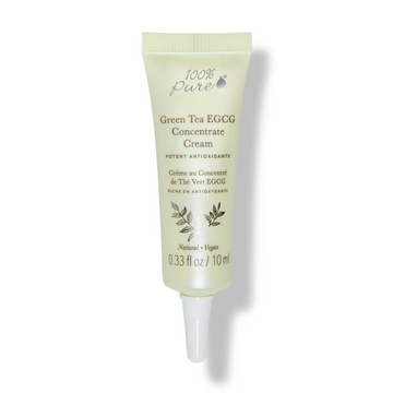 green-tea-egcg-concentrate-cream-10ml