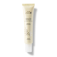  Green Tea EGCG Concentrate Cream
