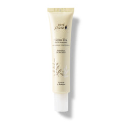 Glutathione In Skin Care: Does It Work? 100% PURE Glutathione In Skin Care: Does It Work? 100% PURE