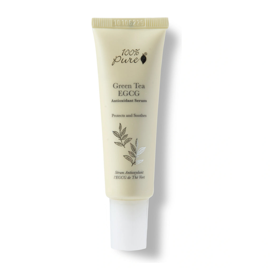 green-tea-egcg-concentrate-serum