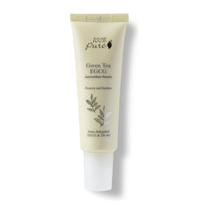 green-tea-egcg-concentrate-serum