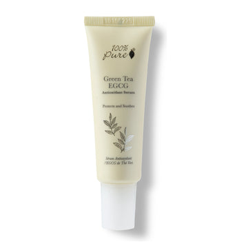 green-tea-egcg-concentrate-serum