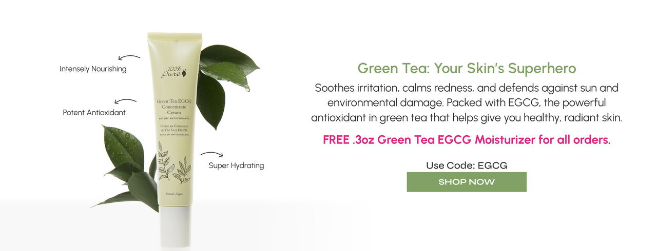  Green_Tea_Home_Page_Hero_Banner_Desktop