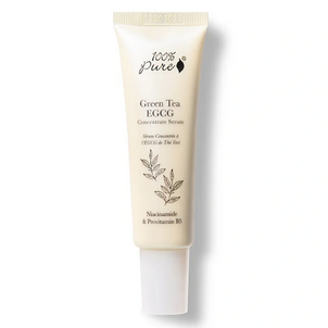 green-tea-egcg-concentrate-serum