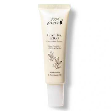 green-tea-egcg-concentrate-serum