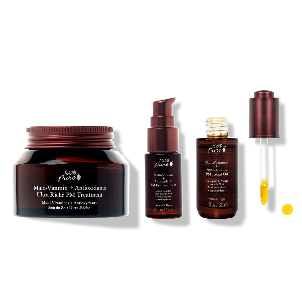skin-rejuvenation-set