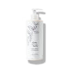 Beauty Deal - Glossy Locks Grow More Conditioner 13oz