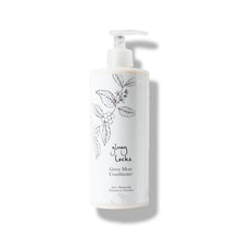  Beauty Deal - Glossy Locks Grow More Conditioner 13oz