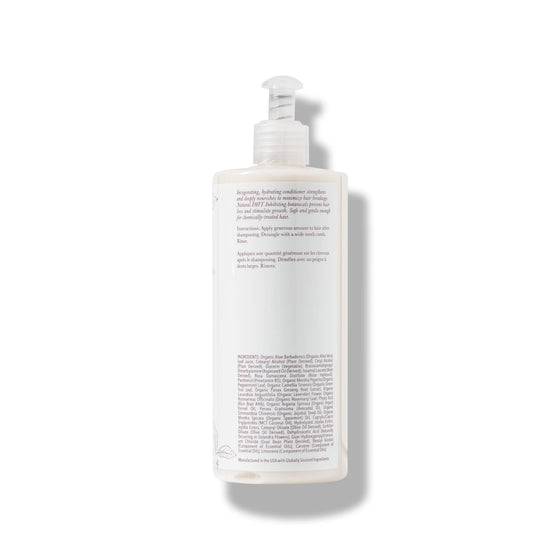 Beauty Deal - Glossy Locks Grow More Conditioner 13oz
