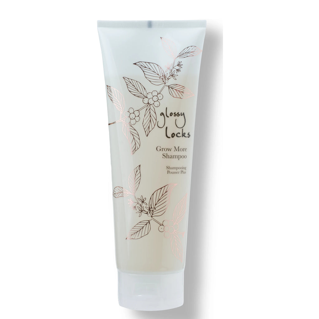 glossy-locks-grow-more-shampoo