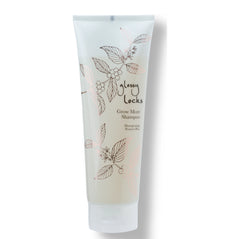 glossy-locks-grow-more-shampoo