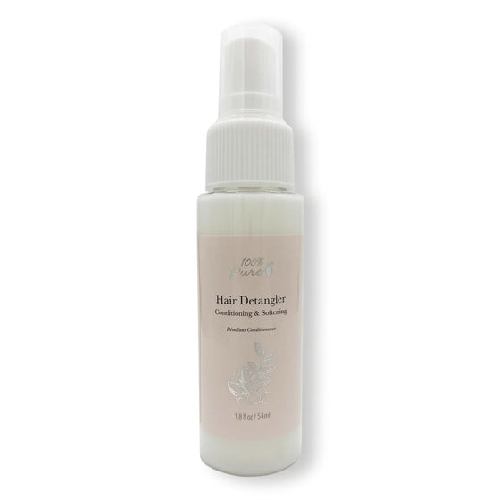 Beauty Deal - Conditioning Detangler