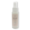 conditioning-detangler
