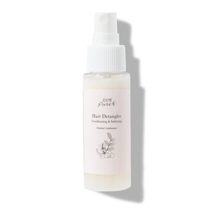 conditioning-detangler