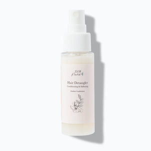 conditioning-detangler
