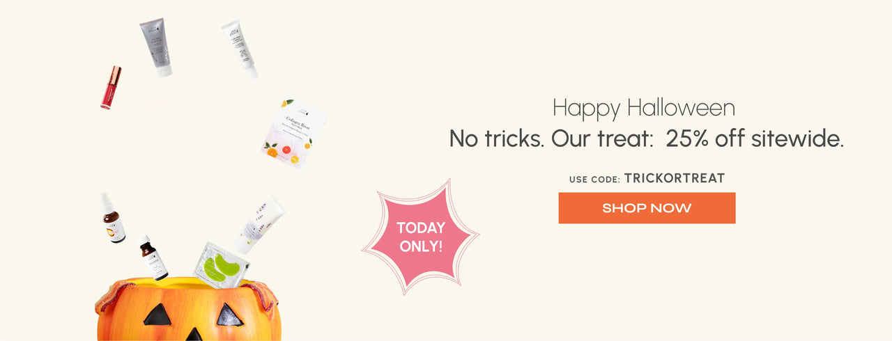  Halloween_-_Home_Page_Hero_Banner_-_Desktop