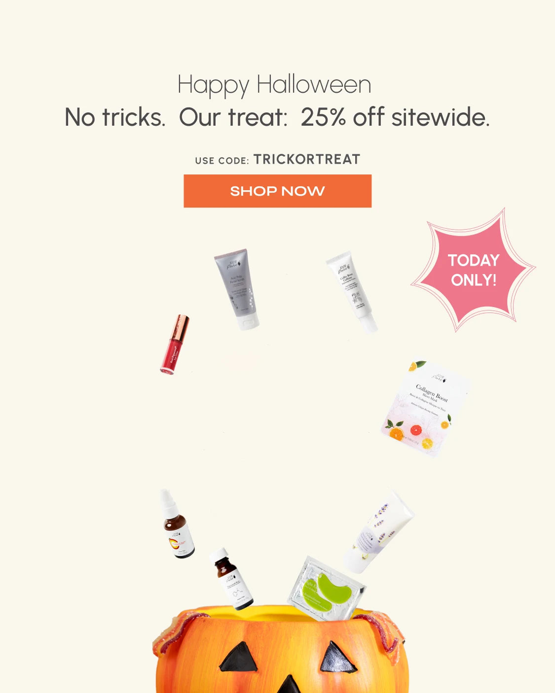  Halloween_-_Home_Page_Hero_Banner_-_Mobile