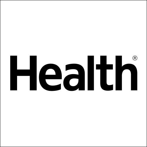 Press Release: Health.com