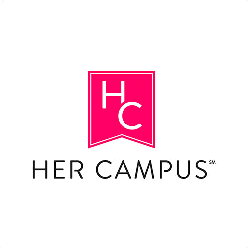 Press Release: Her Campus