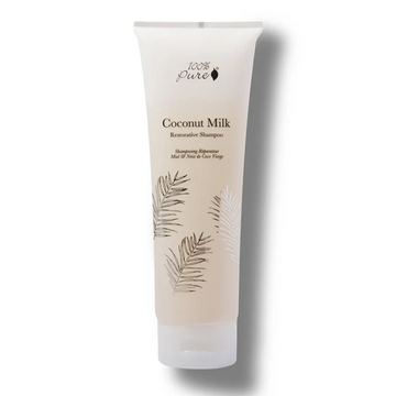 honey-and-virgin-coconut-restorative-shampoo