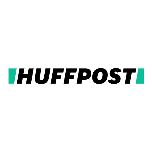 Press Release: HuffPost
