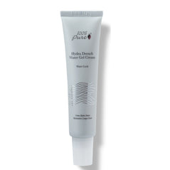 Glutathione In Skin Care: Does It Work? 100% PURE Glutathione In Skin Care: Does It Work? 100% PURE