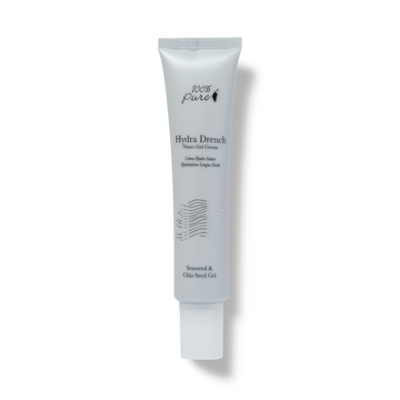 What Does Primer *Really* Do? The Shocking Truth Behind Flawless-Looki