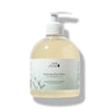 Hydrating Hand Wash