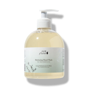 hydrating-hand-wash