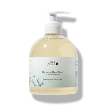hydrating-hand-wash