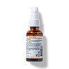 Intensive Nourishing Facial Oil