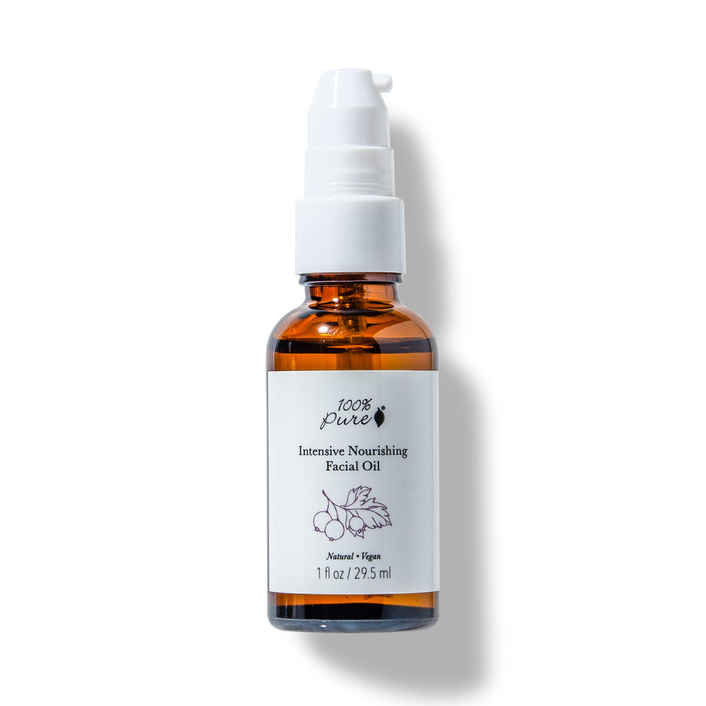 intensive-nourishing-facial-oil