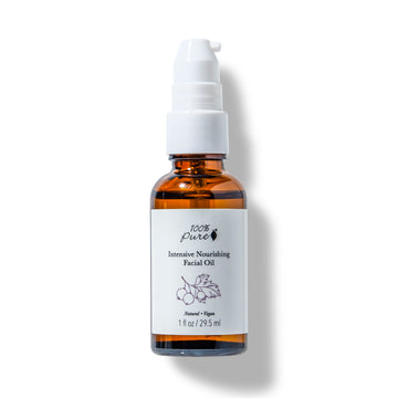 intensive-nourishing-facial-oil
